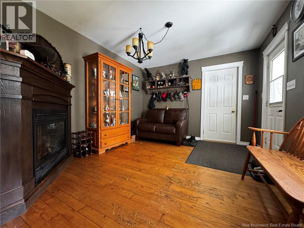518 Storeytown Road, Storeytown, New Brunswick  E9C 1T8 - Photo 9 - NB124774