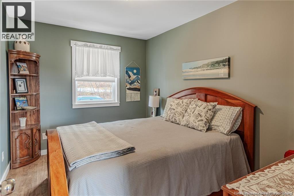 7 Lanigan Lane, Lower Kars, New Brunswick  E5T 0A7 - Photo 14 - NB124699