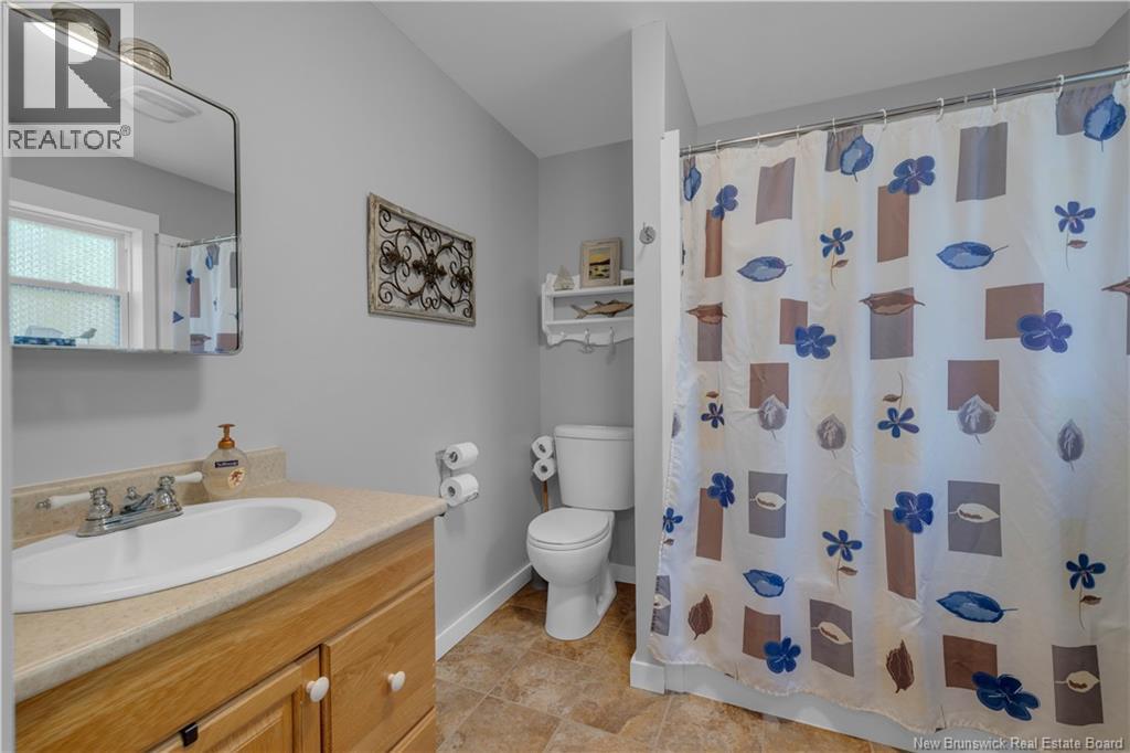 7 Lanigan Lane, Lower Kars, New Brunswick  E5T 0A7 - Photo 15 - NB124699