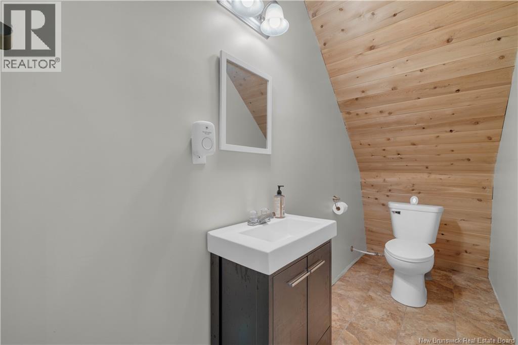 7 Lanigan Lane, Lower Kars, New Brunswick  E5T 0A7 - Photo 18 - NB124699