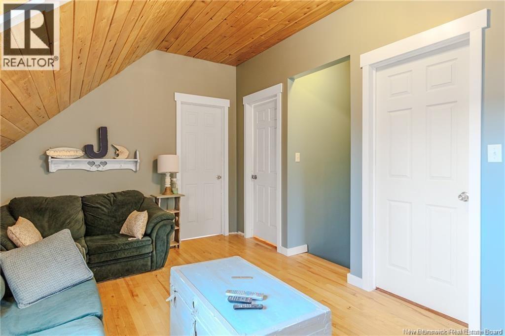 7 Lanigan Lane, Lower Kars, New Brunswick  E5T 0A7 - Photo 19 - NB124699