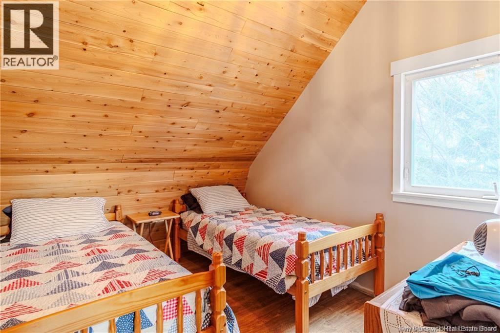 7 Lanigan Lane, Lower Kars, New Brunswick  E5T 0A7 - Photo 20 - NB124699