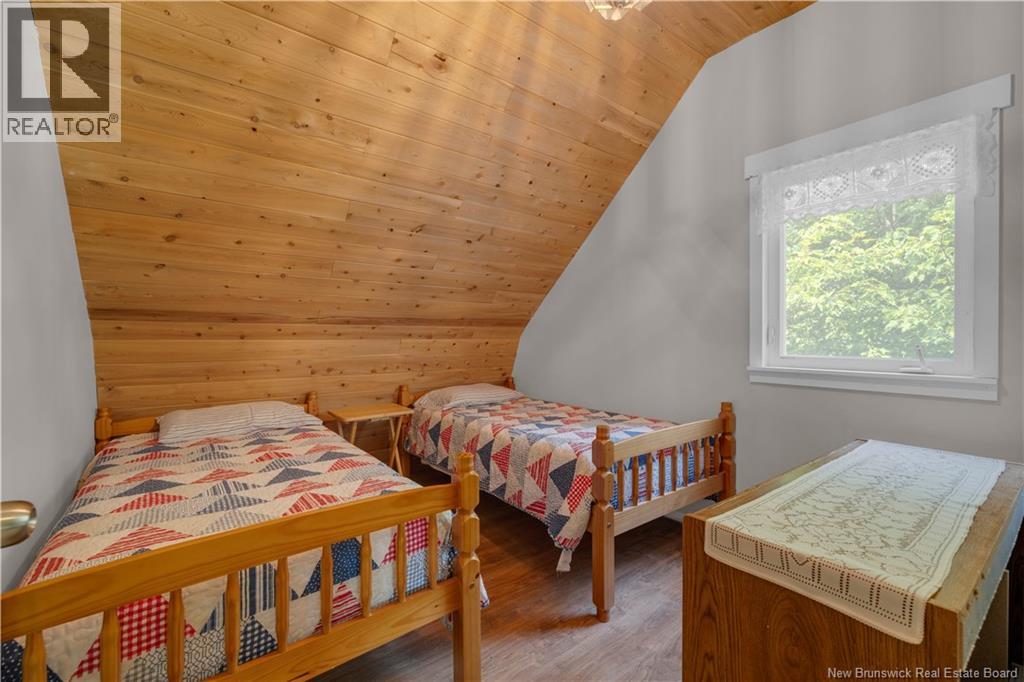7 Lanigan Lane, Lower Kars, New Brunswick  E5T 0A7 - Photo 21 - NB124699