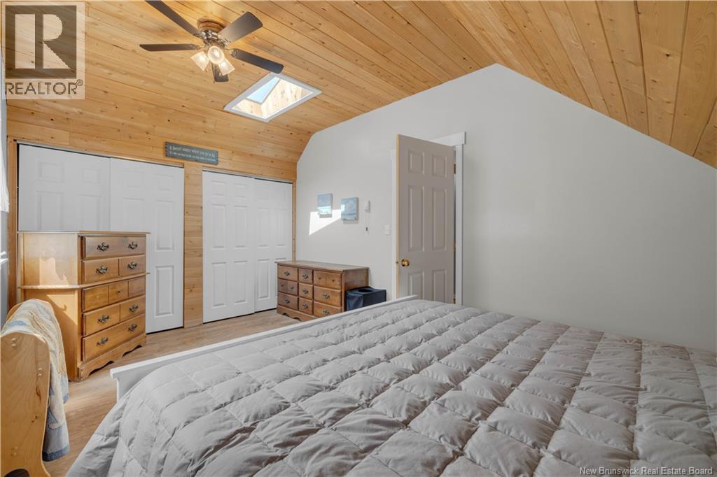 7 Lanigan Lane, Lower Kars, New Brunswick  E5T 0A7 - Photo 23 - NB124699