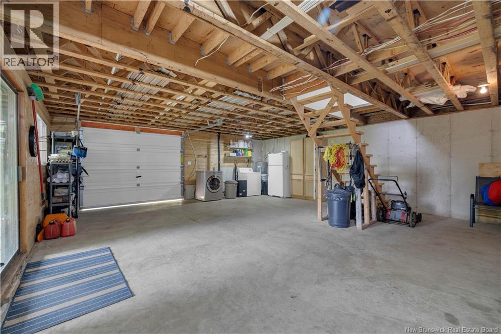 7 Lanigan Lane, Lower Kars, New Brunswick  E5T 0A7 - Photo 24 - NB124699