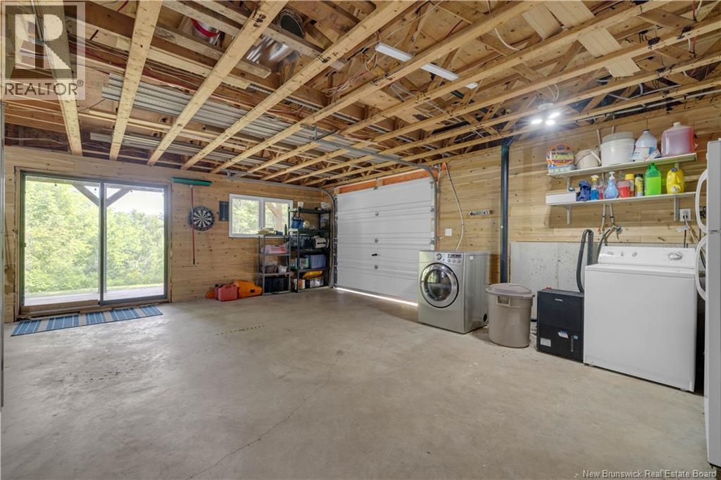 7 Lanigan Lane, Lower Kars, New Brunswick  E5T 0A7 - Photo 26 - NB124699