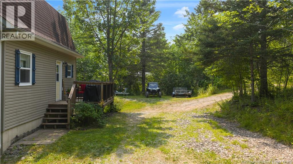 7 Lanigan Lane, Lower Kars, New Brunswick  E5T 0A7 - Photo 32 - NB124699