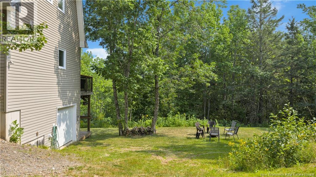7 Lanigan Lane, Lower Kars, New Brunswick  E5T 0A7 - Photo 33 - NB124699