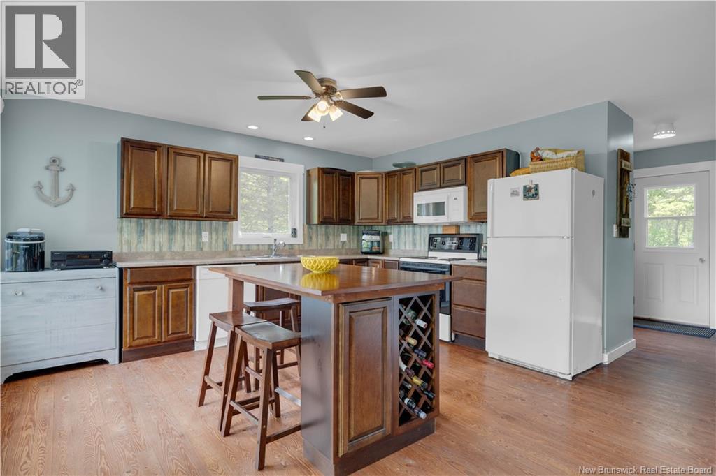 7 Lanigan Lane, Lower Kars, New Brunswick  E5T 0A7 - Photo 8 - NB124699