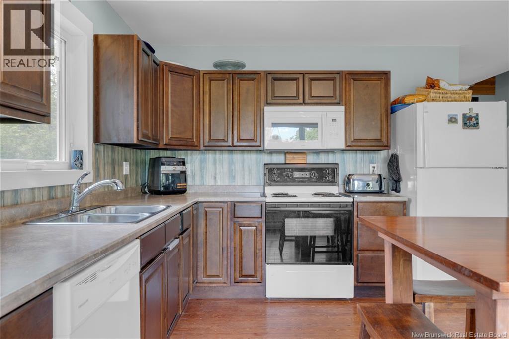 7 Lanigan Lane, Lower Kars, New Brunswick  E5T 0A7 - Photo 9 - NB124699