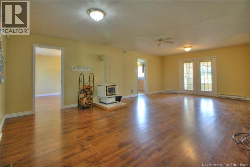 3199 Route 465, Beersville, New Brunswick  E4T 2P1 - Photo 15 - NB124678