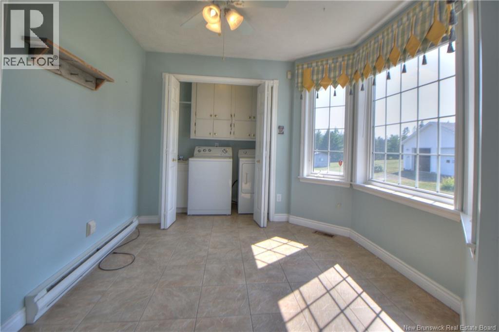 3199 Route 465, Beersville, New Brunswick  E4T 2P1 - Photo 25 - NB124678