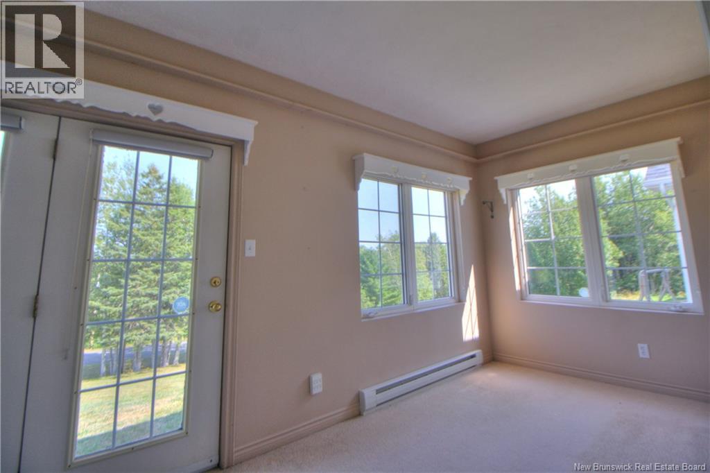 3199 Route 465, Beersville, New Brunswick  E4T 2P1 - Photo 27 - NB124678