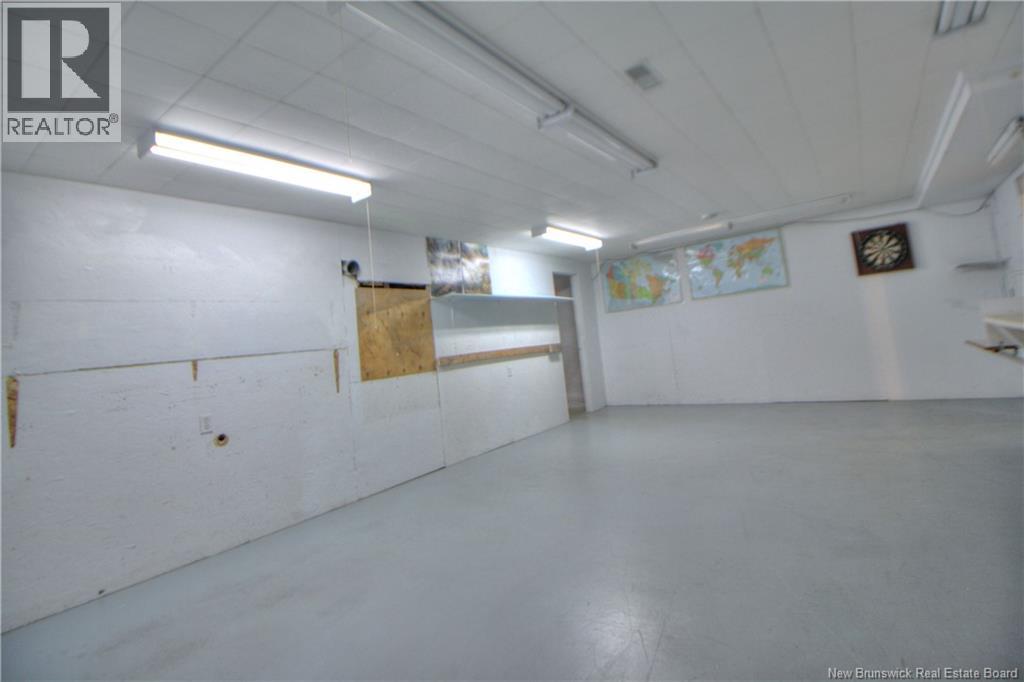 3199 Route 465, Beersville, New Brunswick  E4T 2P1 - Photo 33 - NB124678