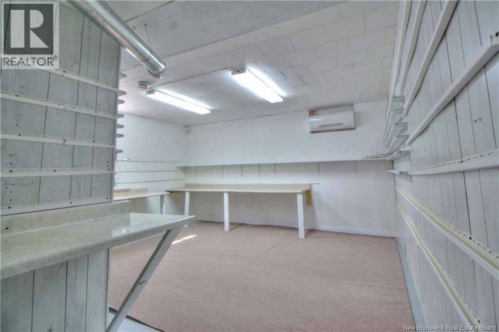 3199 Route 465, Beersville, New Brunswick  E4T 2P1 - Photo 34 - NB124678