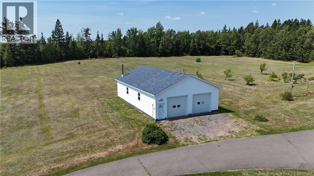 3199 Route 465, Beersville, New Brunswick  E4T 2P1 - Photo 8 - NB124678
