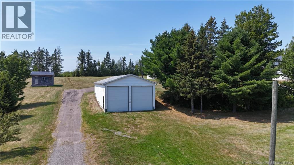 3199 Route 465, Beersville, New Brunswick  E4T 2P1 - Photo 9 - NB124678