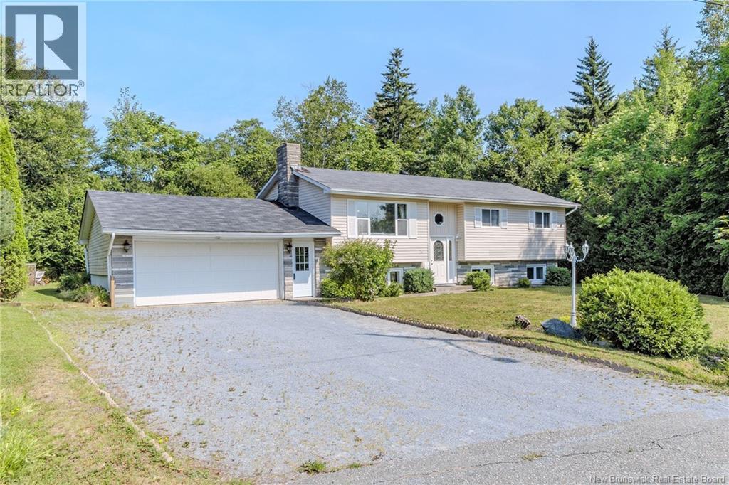 70 Leighside Court, Grand Bay-Westfield, New Brunswick