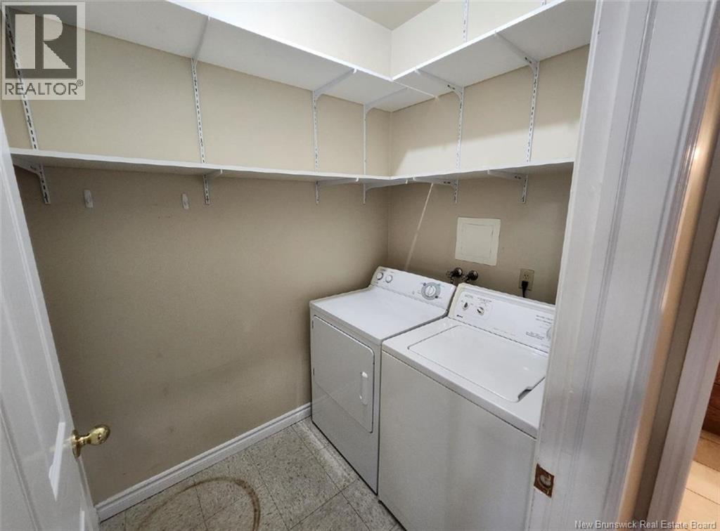 63 Union Street Unit# 5-1, Saint John, New Brunswick  E2L 1A2 - Photo 15 - NB124789
