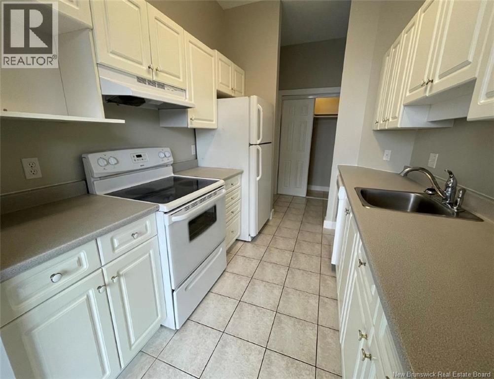 63 Union Street Unit# 5-1, Saint John, New Brunswick  E2L 1A2 - Photo 4 - NB124789