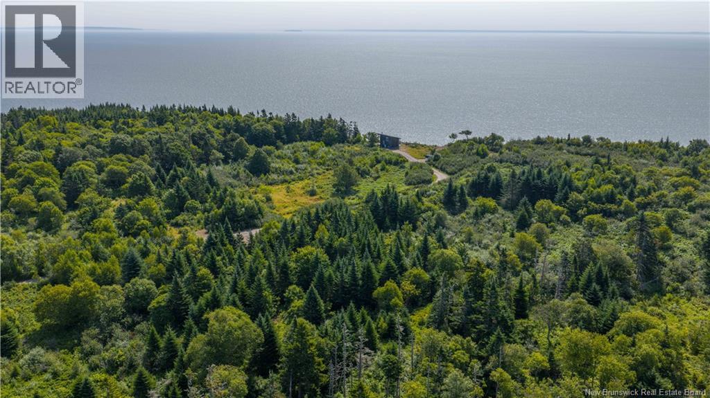 Access Road, Little Beach, New Brunswick  E5R 1L8 - Photo 8 - NB124649
