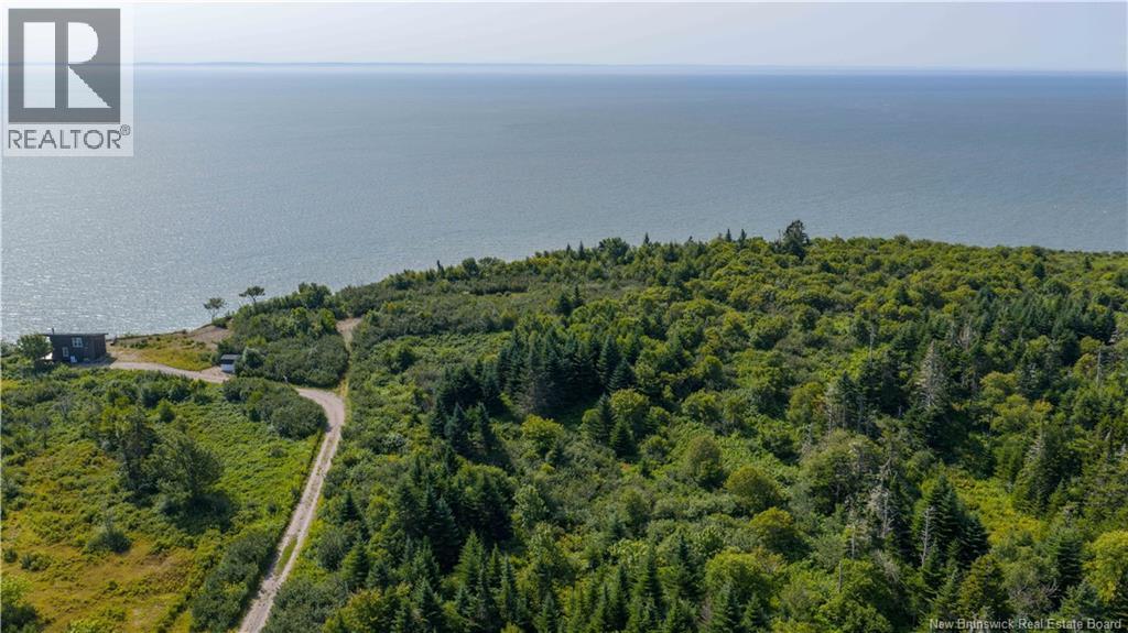 Access Road, Little Beach, New Brunswick  E5R 1L8 - Photo 9 - NB124649