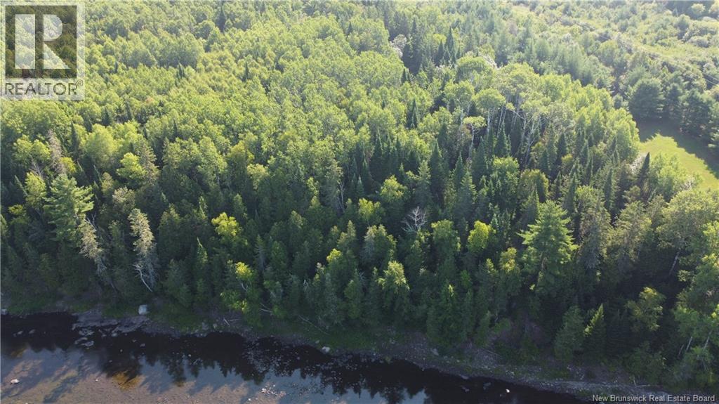 0 425 Route, Curventon, New Brunswick  E9E 1M4 - Photo 13 - NB124795