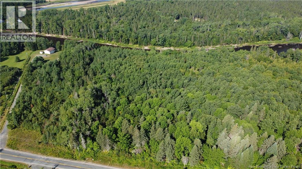 0 425 Route, Curventon, New Brunswick  E9E 1M4 - Photo 14 - NB124795