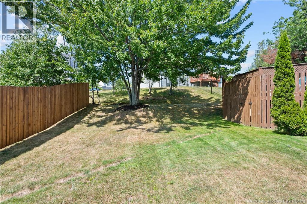 44 Du Ruisseau, Dieppe, New Brunswick  E1A 8B3 - Photo 30 - NB124726