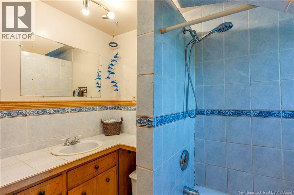 22 Principale Street, Memramcook, New Brunswick  E4K 1A6 - Photo 40 - NB124684