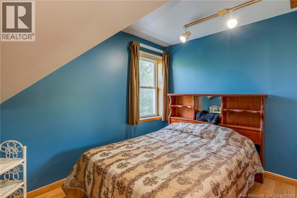 22 Principale Street, Memramcook, New Brunswick  E4K 1A6 - Photo 43 - NB124684