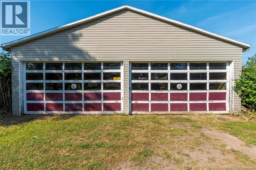 22 Principale Street, Memramcook, New Brunswick  E4K 1A6 - Photo 47 - NB124684