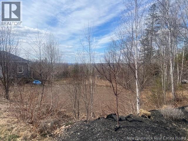 37 Whisperwood Drive, Fredericton, New Brunswick