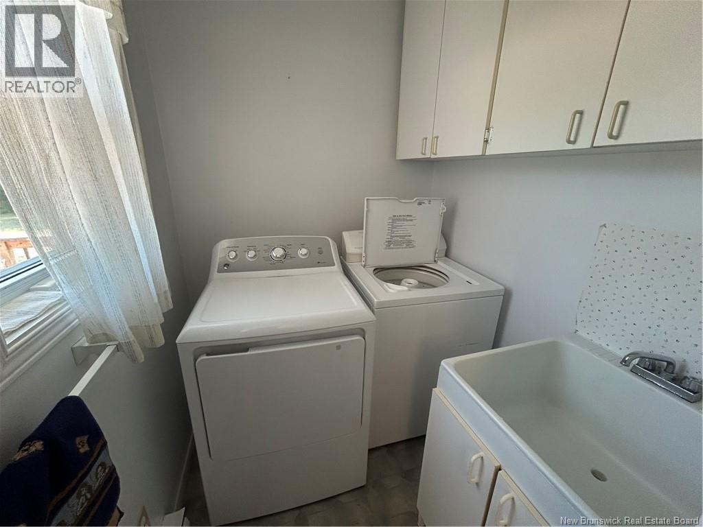 45 Rue Eddy, Neguac, New Brunswick  E9G 1C9 - Photo 11 - NB124812