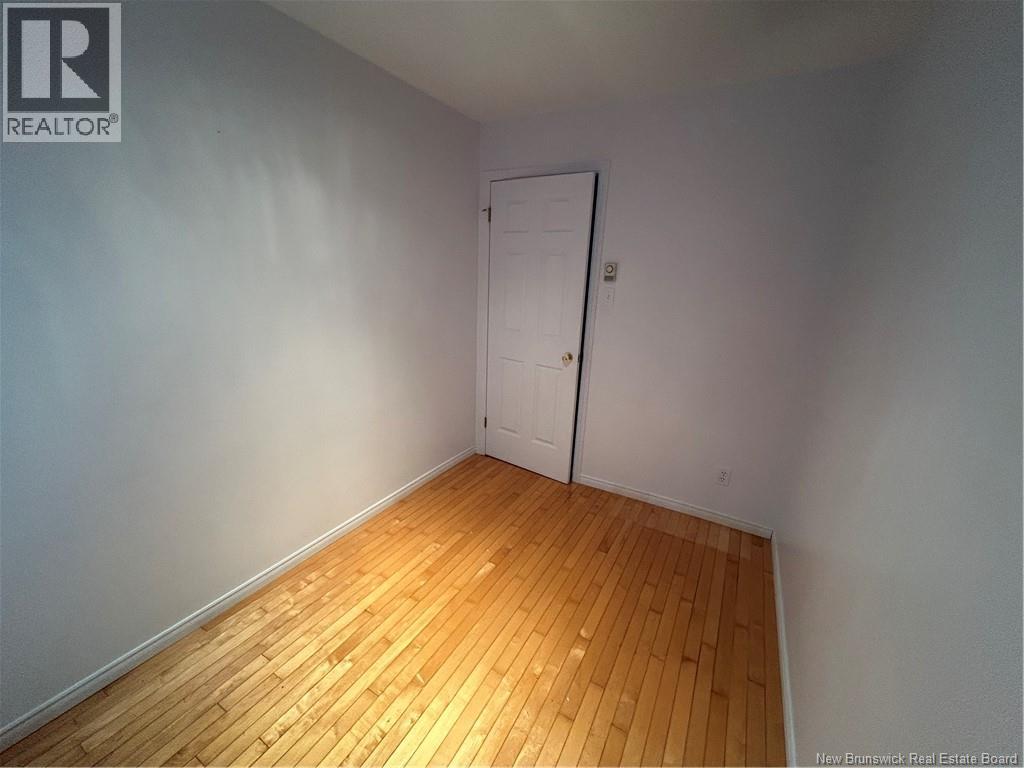 45 Rue Eddy, Neguac, New Brunswick  E9G 1C9 - Photo 16 - NB124812