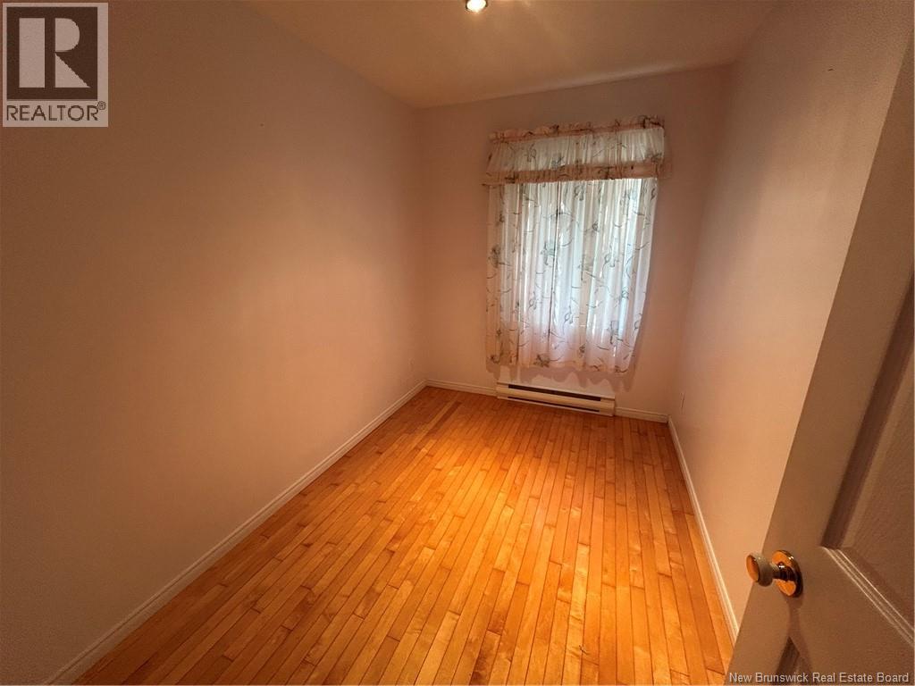 45 Rue Eddy, Neguac, New Brunswick  E9G 1C9 - Photo 17 - NB124812