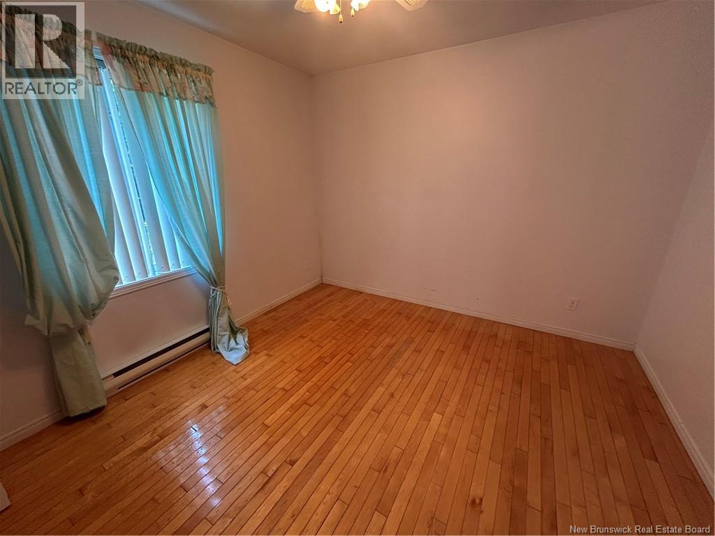 45 Rue Eddy, Neguac, New Brunswick  E9G 1C9 - Photo 18 - NB124812
