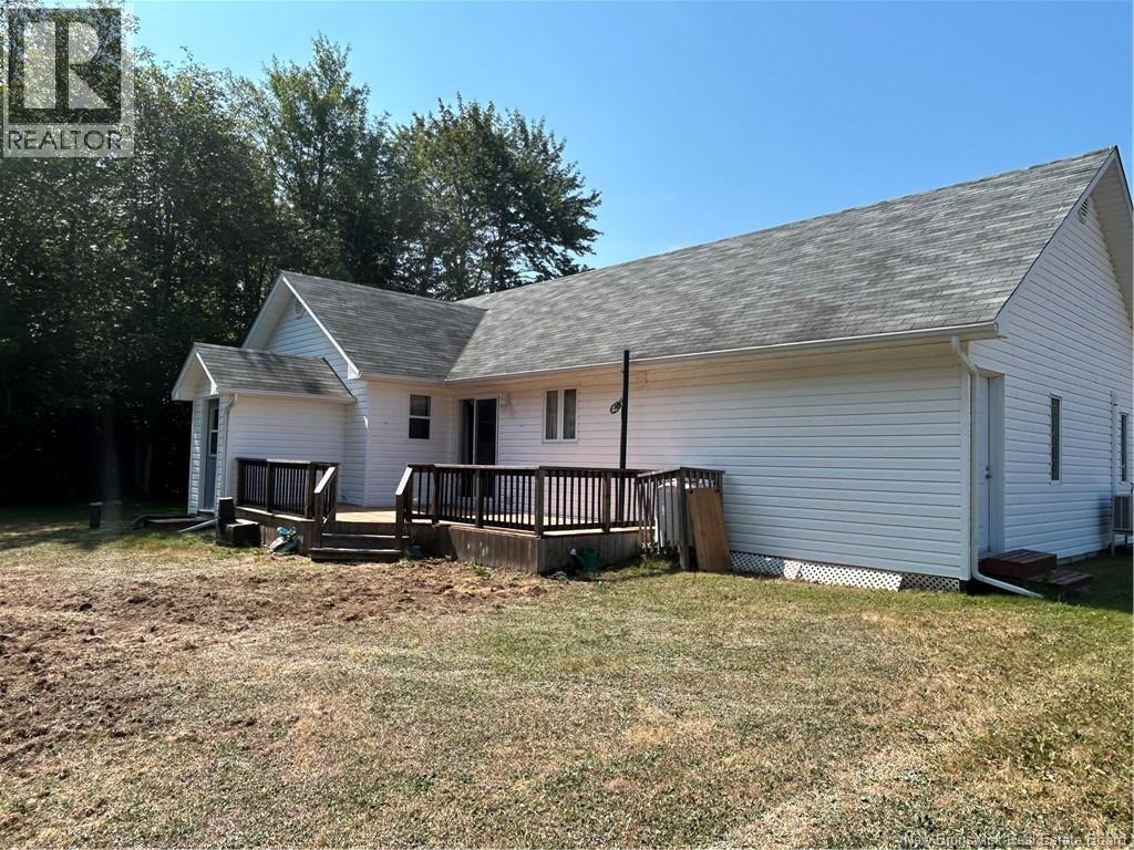 45 Rue Eddy, Neguac, New Brunswick  E9G 1C9 - Photo 3 - NB124812