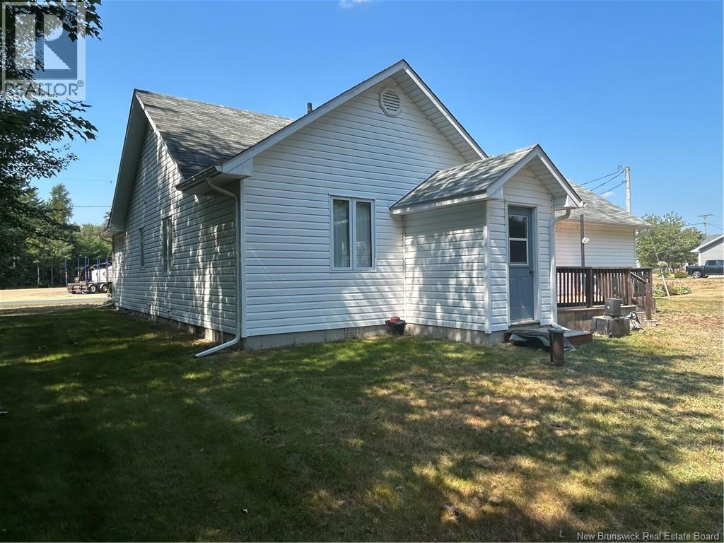 45 Rue Eddy, Neguac, New Brunswick  E9G 1C9 - Photo 4 - NB124812