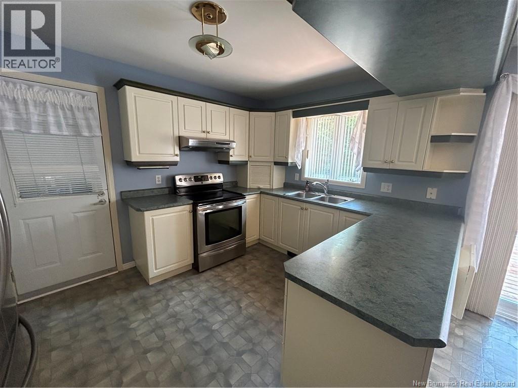 45 Rue Eddy, Neguac, New Brunswick  E9G 1C9 - Photo 6 - NB124812