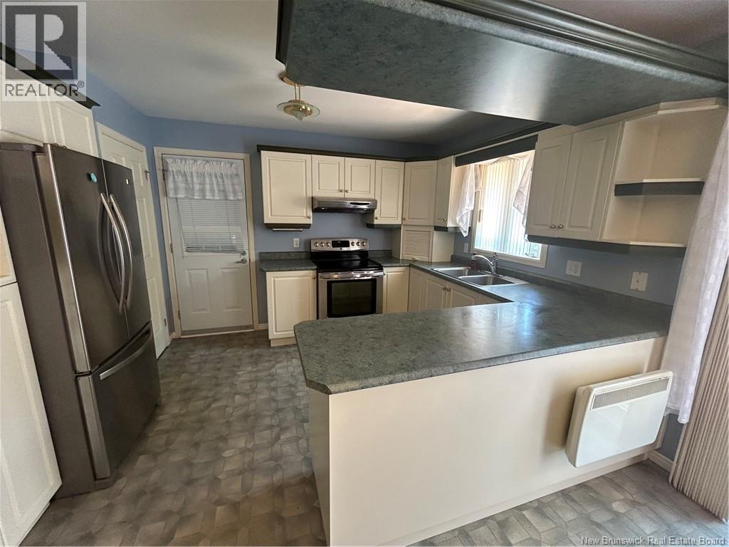 45 Rue Eddy, Neguac, New Brunswick  E9G 1C9 - Photo 8 - NB124812
