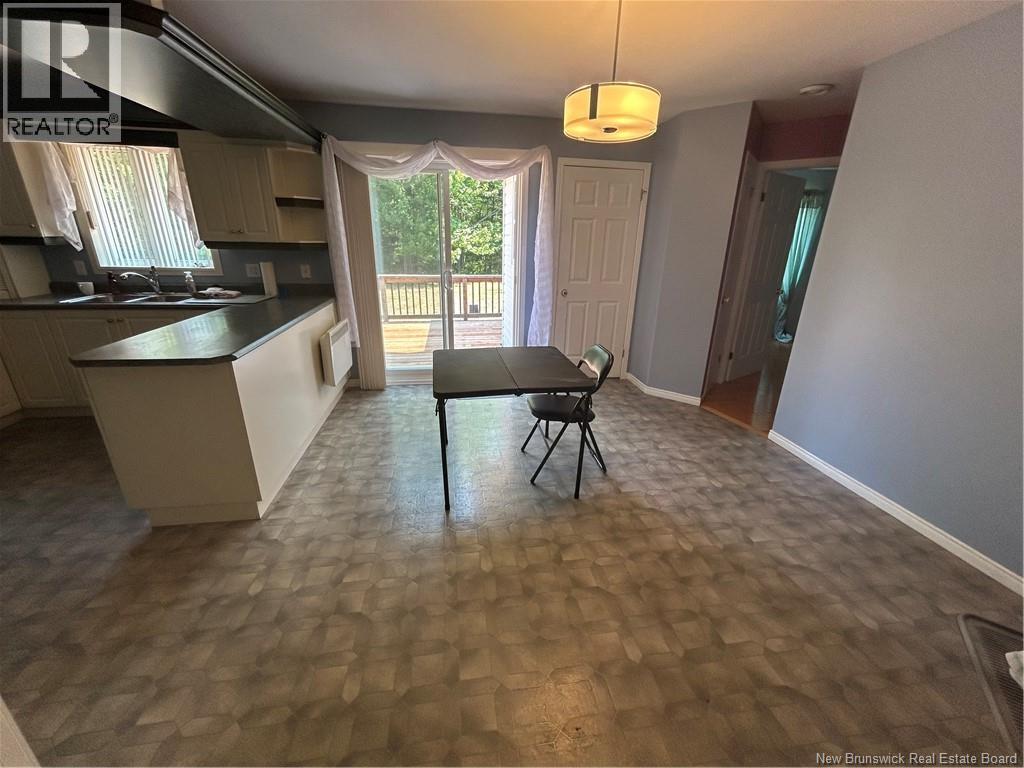 45 Rue Eddy, Neguac, New Brunswick  E9G 1C9 - Photo 9 - NB124812