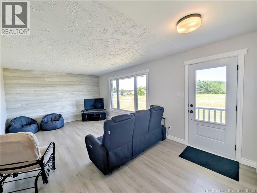 20 Chem. Jean Pierre, Maisonnette, New Brunswick  E8N 1Z8 - Photo 6 - NB124781