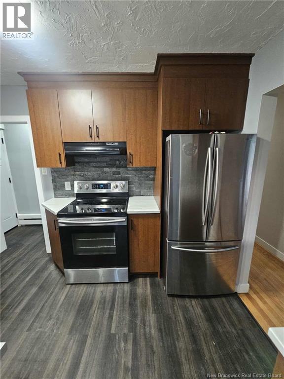 214 Diligente Drive, Riverview, New Brunswick  E1B 1N5 - Photo 10 - NB124775