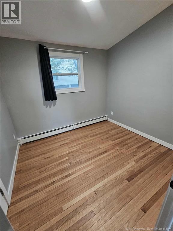 214 Diligente Drive, Riverview, New Brunswick  E1B 1N5 - Photo 15 - NB124775