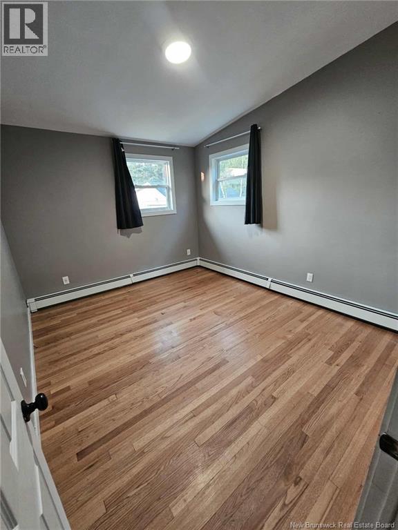 214 Diligente Drive, Riverview, New Brunswick  E1B 1N5 - Photo 17 - NB124775