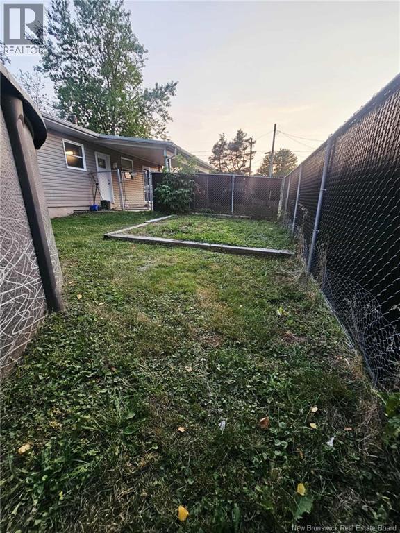 214 Diligente Drive, Riverview, New Brunswick  E1B 1N5 - Photo 23 - NB124775