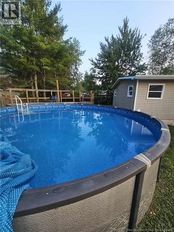 214 Diligente Drive, Riverview, New Brunswick  E1B 1N5 - Photo 24 - NB124775