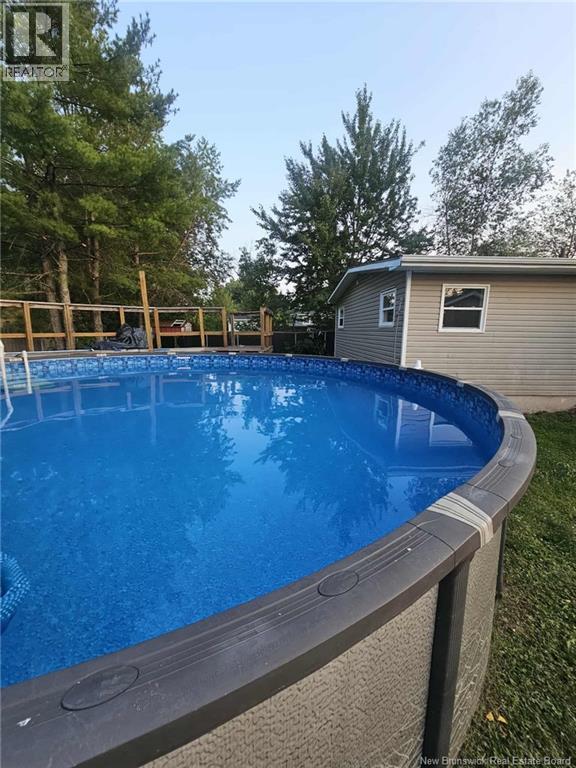 214 Diligente Drive, Riverview, New Brunswick  E1B 1N5 - Photo 25 - NB124775