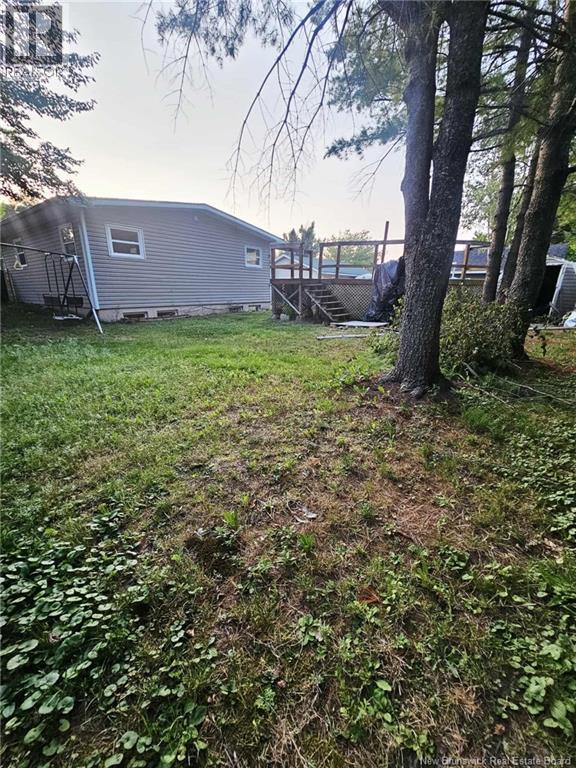 214 Diligente Drive, Riverview, New Brunswick  E1B 1N5 - Photo 26 - NB124775